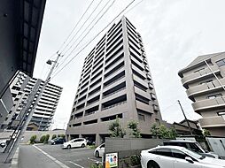 サンマンションアトレ横須賀駅前　スカイステージ