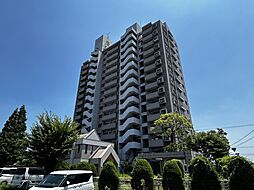 エスポア横須賀