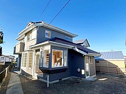 大府市森岡町5丁目　戸建