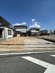 大府市共西町六丁目　戸建