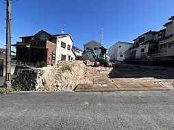 東海市加木屋町北平井　2号地
