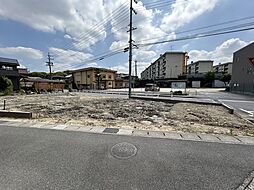 東海市名和町岡前　2号棟
