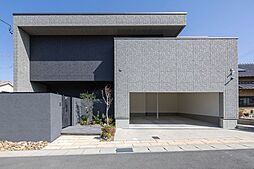 豊橋市柱一番町　戸建