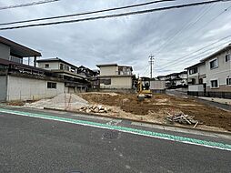 豊田市野見山町2丁目　2号棟