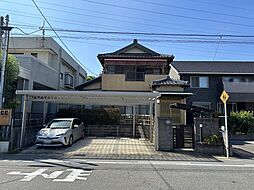 岡崎市中島中町4丁目