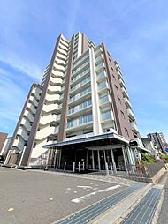 Ｔステージ田中町ハーモニーパーク