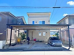 西尾市吉良町上横須賀寒破池