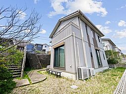 豊田市乙部ケ丘二丁目