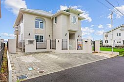 豊田市長興寺2丁目