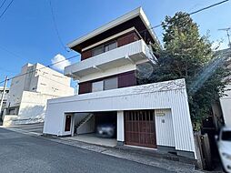 瑞穂区春山町