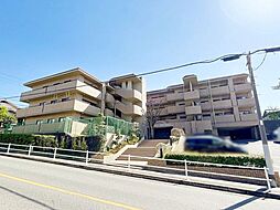 ローレルコート昭和・田面町