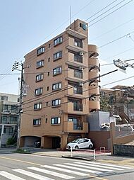 シティコーポ八事表台一号館