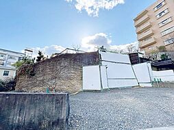 天白区表山2丁目