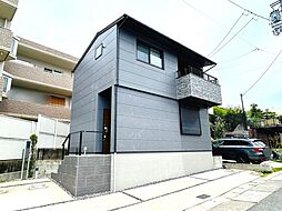 名東区石が根町