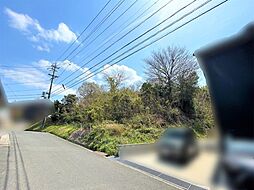 常滑市白山町6丁目