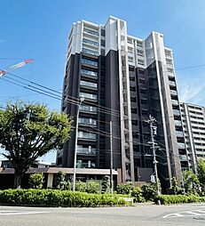 パークコート八事雲雀ケ岡