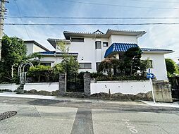 昭和区楽園町　土地