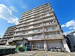 ユニーブル瑞穂マンション