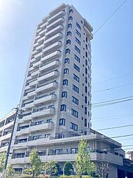 アドリーム八事雲雀ケ岡
