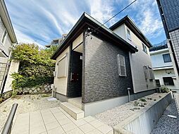 天白区表山3丁目