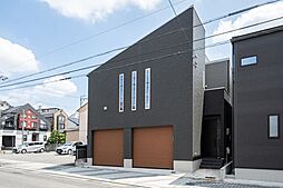 瑞穂区玉水町1丁目　戸建