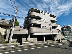 ソレーユベルテ山里
