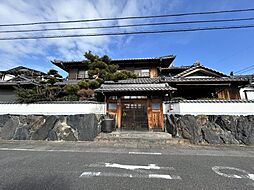 清須市西市場4丁目