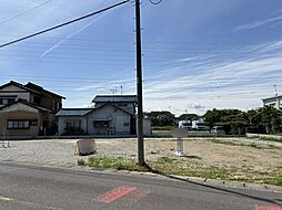 北名古屋市薬師寺村前　Ｂ