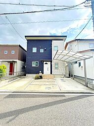 清須市清洲大下町