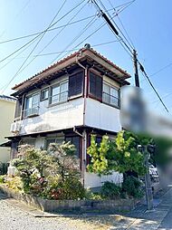 西区宝地町