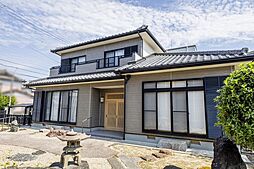 西区中小田井5丁目　戸建