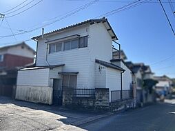 瀬戸市神川町　土地
