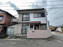 北名古屋市九之坪松馬場 土地