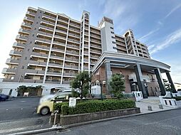 スペクトル須ヶ口