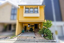 千種区清住町2丁目