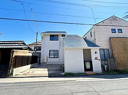 千種区春岡1丁目