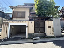 千種区園山町1丁目