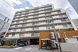 コープ野村御園