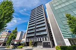 オープンレジデンシア名駅南ＴＨＥＣＯＵＲＴ