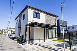 大治町大字堀之内字深田　戸建