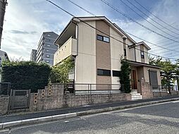 天白区原2丁目