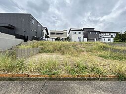 天白区植田本町2丁目　新築戸建　1号棟