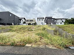 天白区植田本町2丁目　新築戸建　2号棟