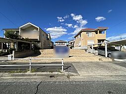 天白区鴻の巣一丁目　Ｂ区画