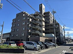 トーカンマンション平針プラザ