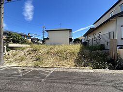 天白区久方1丁目　2号地