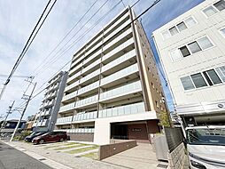 カルティア瓢箪山II