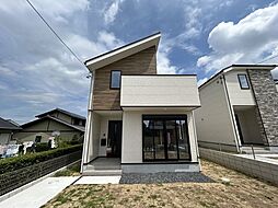 守山区小幡北　1号棟