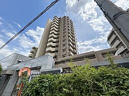 ライオンズ徳川園新出来ルクロス