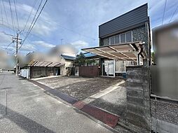 守山区鳥羽見3丁目
